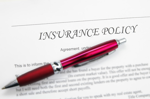 Understanding the Concept of Wedding Insurance