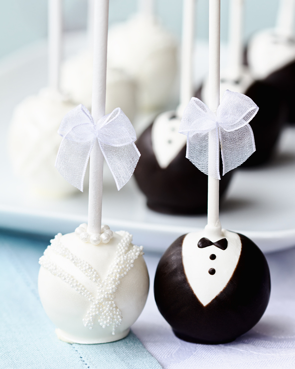 8 Tips in Choosing the Perfect Wedding Favors