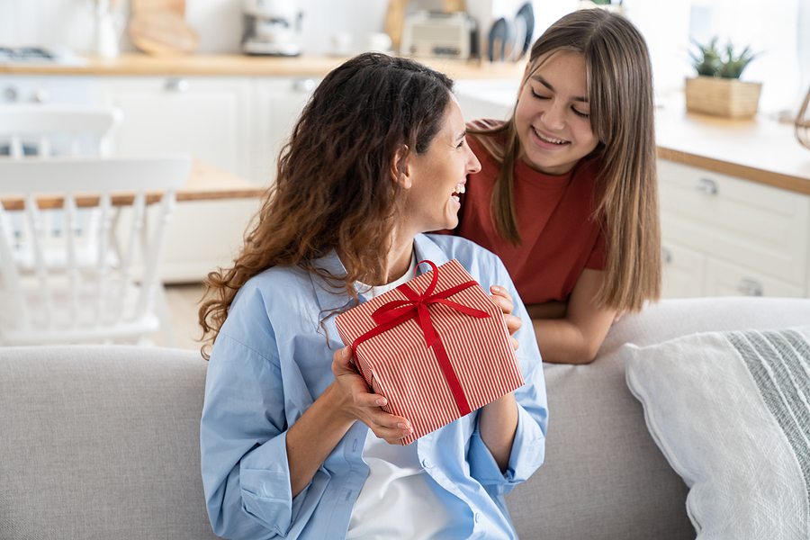 Unwrap the Magic of Personalized Gifts: Show Your Loved Ones How Special They Are